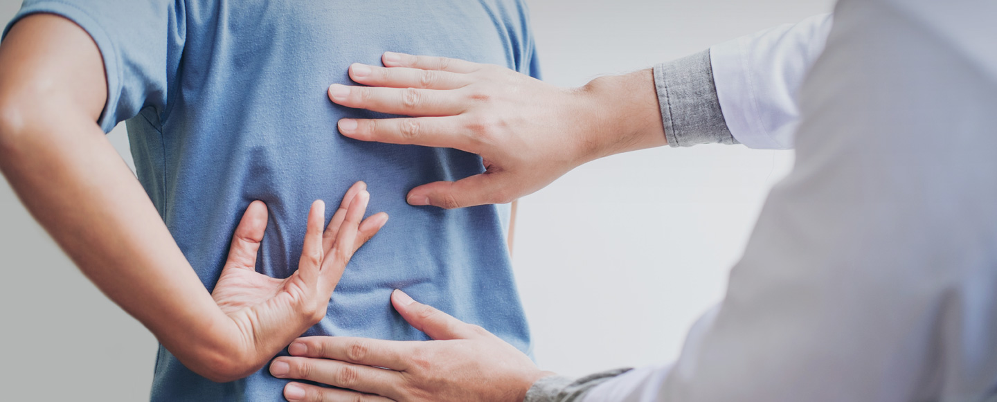 Spinal Arthritis Treatment, PRP Spinal Injections, Physical Therapy