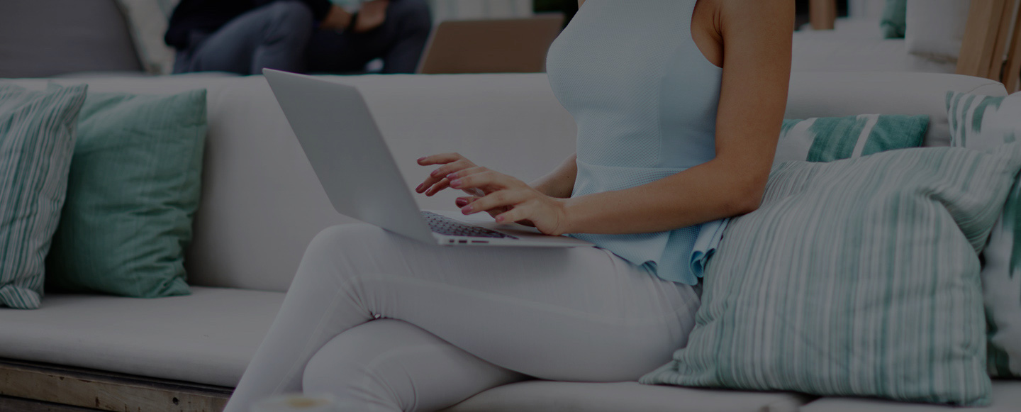 Semiglutide, Ozempic Injections Weight Loss, Naples, Fort Myers Port